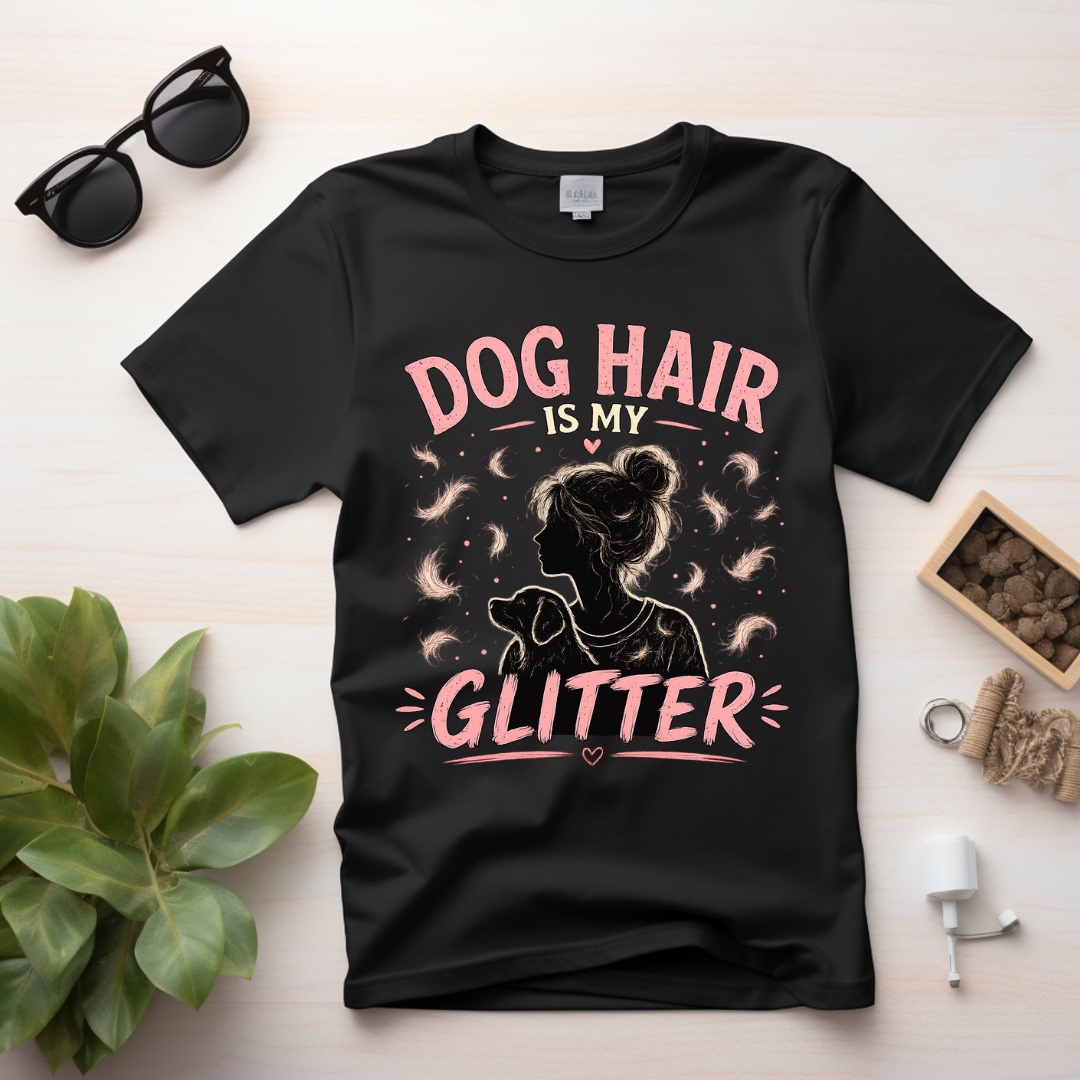 Dog Lovers