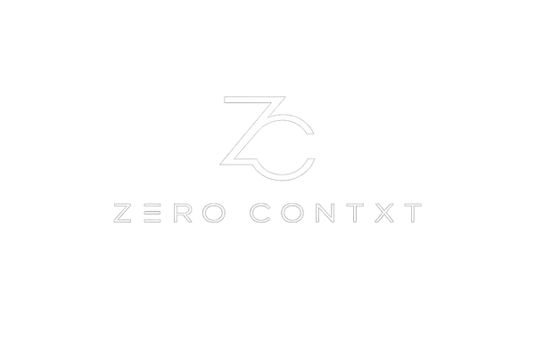 ZeroContxt